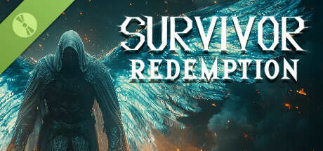 SurvivorRedemptionDemo Icon