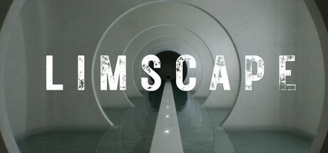 LIMSCAPE Icon