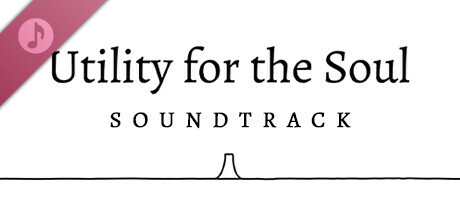 Utility for the Soul Soundtrack Icon