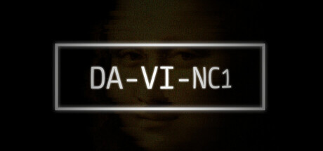 DA-VI-NC1 Icon