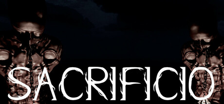 Sacrificio Icon