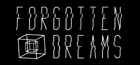 Forgotten Dreams Icon