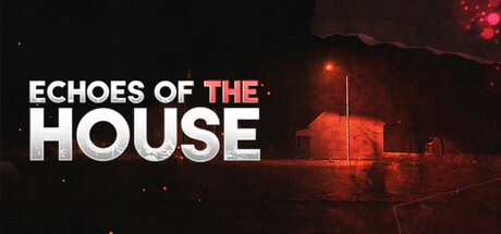 Echoes Of The House Icon