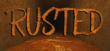 Rusted Icon