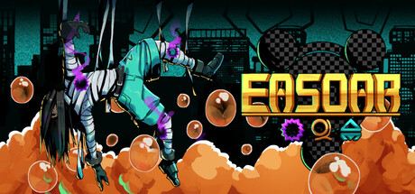EASOAR Icon