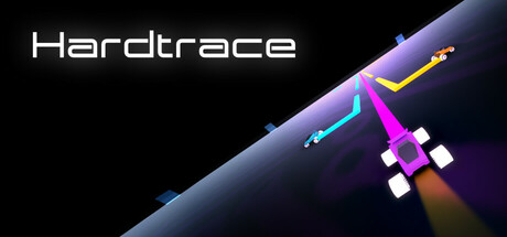 Hardtrace Icon