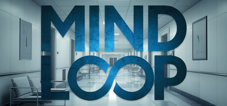 Mind Loop Icon