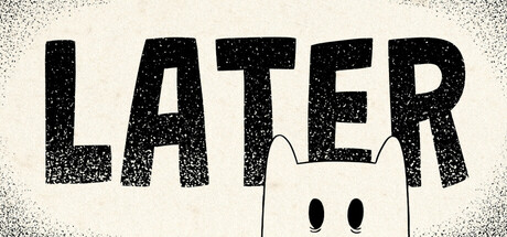 Later Icon