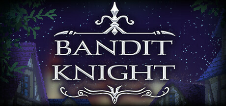 BANDIT KNIGHT Playtest Icon