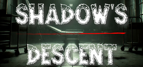 Shadow's Descent Icon
