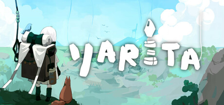 YARETA Icon