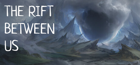The Rift Between Us Playtest Icon