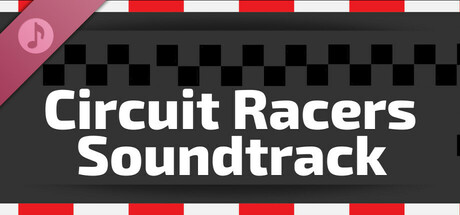 Circuit Racers Soundtrack Icon
