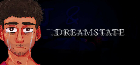 Dreamstate Icon