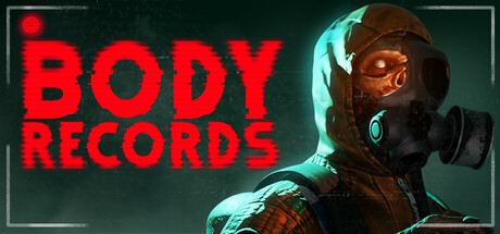 BodyRecords Icon