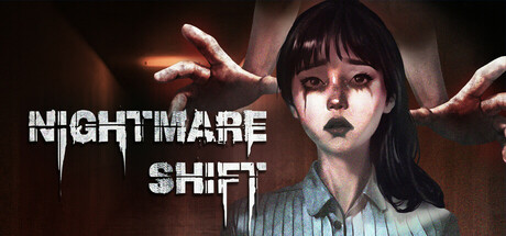 Nightmare Shift Playtest Icon