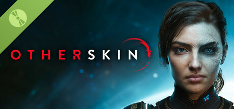 Otherskin Demo Icon