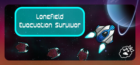 Lonefield Evacutation Survivor Icon