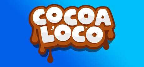 Cocoa Loco Playtest Icon