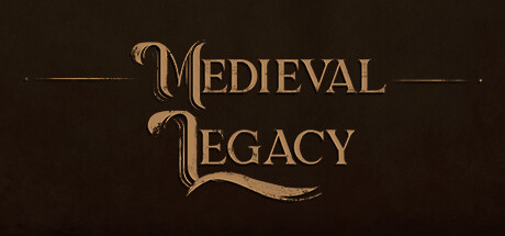 Medieval Legacy Icon