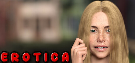Erotica Icon