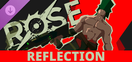 Rose - Support Donation Icon