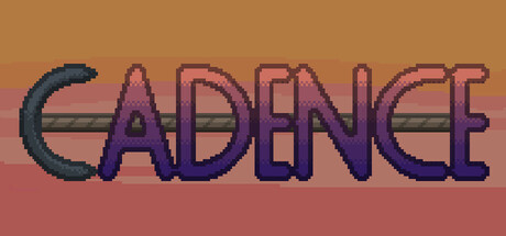 Cadence Icon