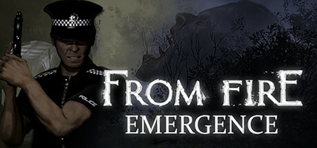 From Fire Emergence Playtest Icon