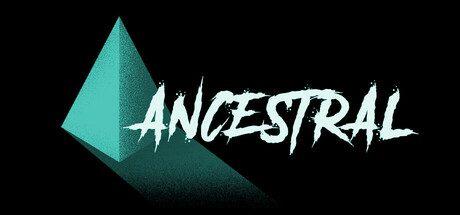 Ancestral Icon