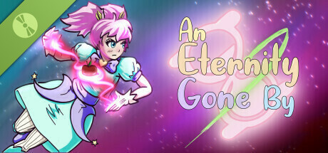 An Eternity Gone By Demo Icon