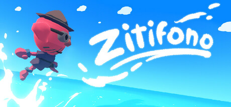 Zitifono Icon