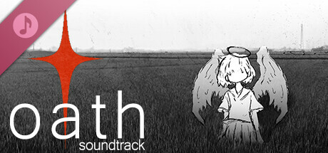 oath Soundtrack Icon