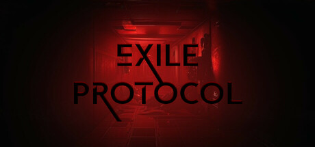 Exile Protocol Icon