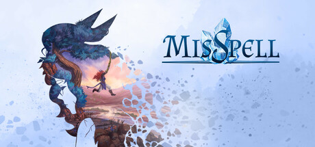 Misspell Icon