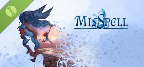 Misspell Demo Icon