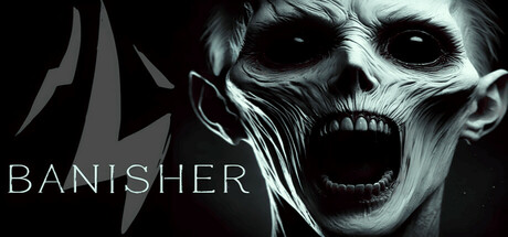 Banisher Icon