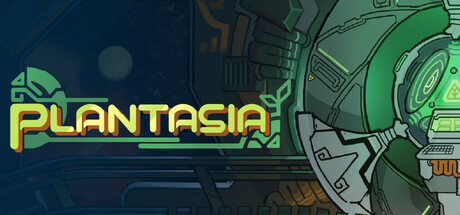 Plantasia Icon