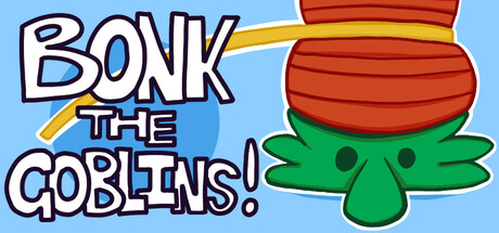 Bonk The Goblins! Icon