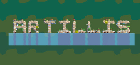 Artillis Icon
