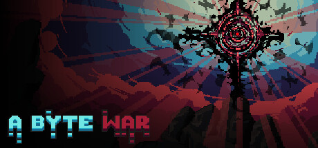 A Byte War Playtest Icon