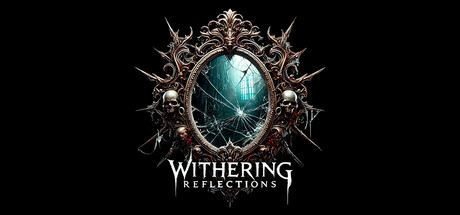 Withering Reflections Icon