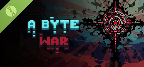 A Byte War Demo Icon