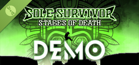 The Sole Survivor Demo Icon