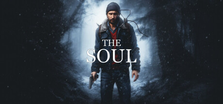 The Soul Icon