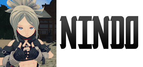 NINDO Icon