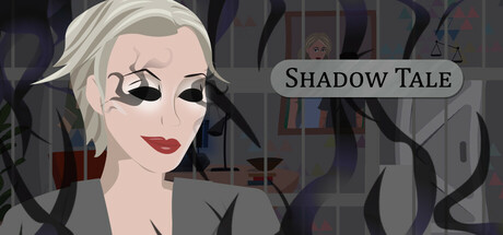 Shadow Tale Icon