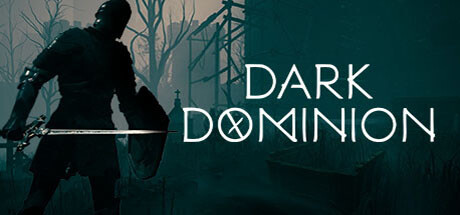 Dark Dominion Icon