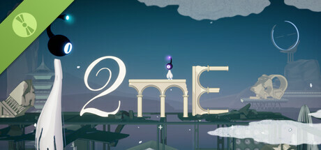 2me Demo Icon