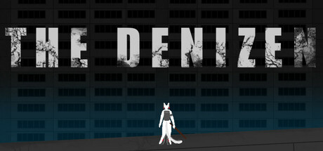 The Denizen Icon
