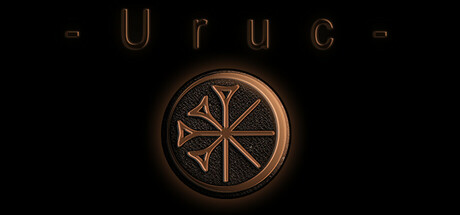 Uruc Icon